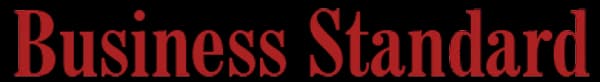 Business Standard