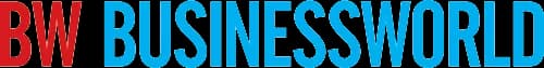 Businessworld