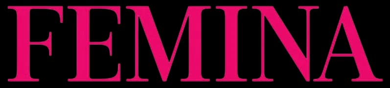 Femina